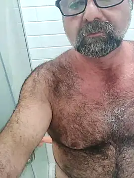 chainjulious online show from 19, 2, 2025