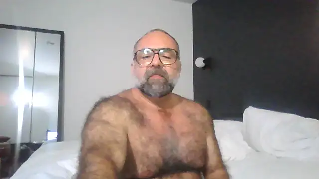chainjulious online show from 5, 6, 2026