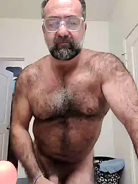 chainjulious online show from 29, 1, 2025