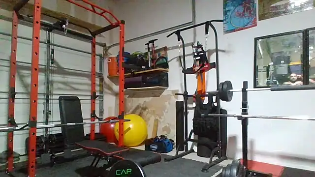 chainjulious online show from 24, 3, 2026