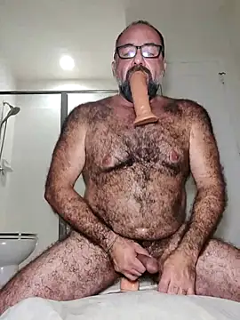 chainjulious online show from 13, 2, 2025