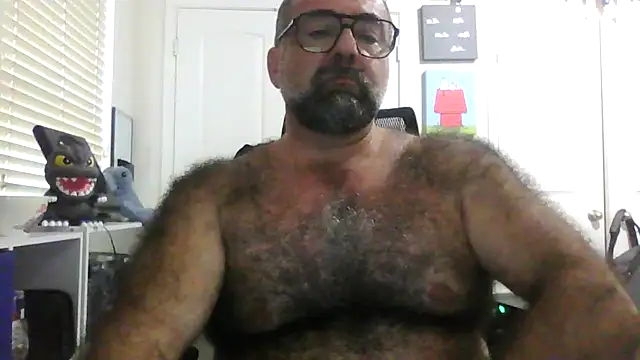 chainjulious online show from 16, 10, 2025