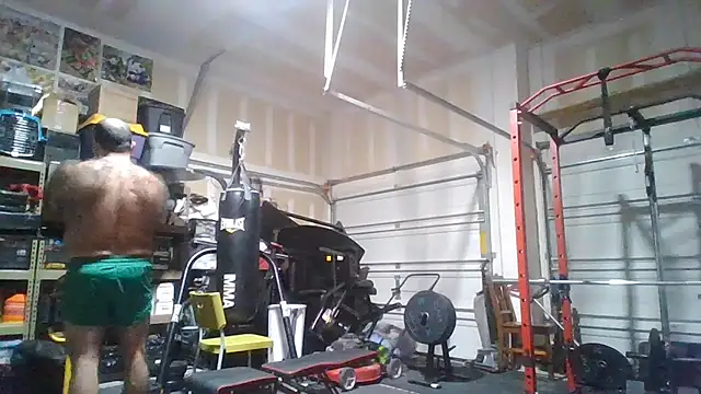 chainjulious online show from 26, 3, 2026