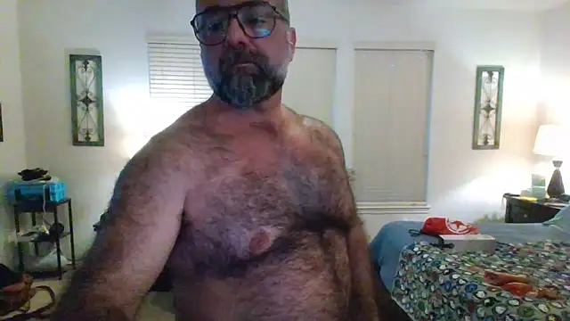 chainjulious online show from 4, 12, 2025