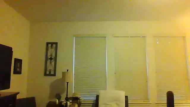 chainjulious online show from 10, 6, 2026