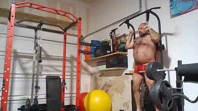 chainjulious online show from 25, 3, 2026