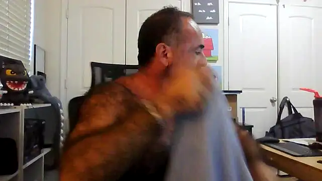 chainjulious online show from 15, 10, 2025