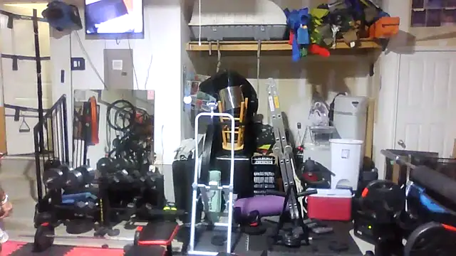 chainjulious online show from 24, 2, 2026