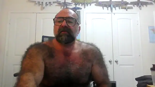 chainjulious online show from 30, 9, 2025