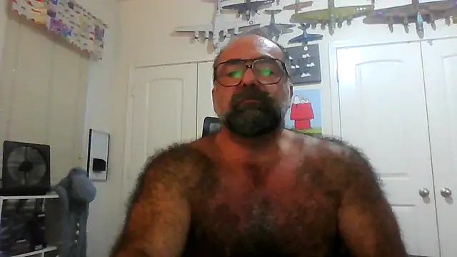 chainjulious online show from 23, 9, 2025