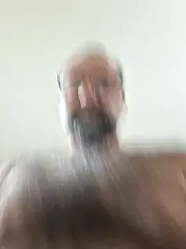 chainjulious online show from 20, 10, 2025