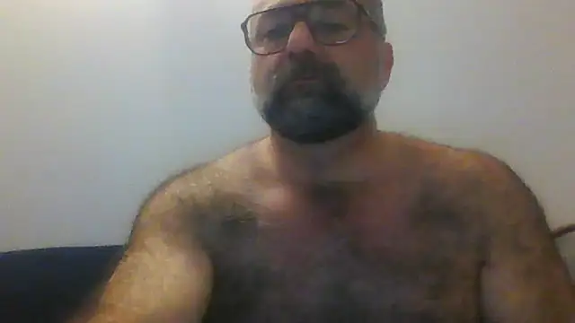 chainjulious online show from 12, 5, 2026