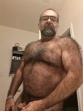 chainjulious online show from 31, 10, 2025