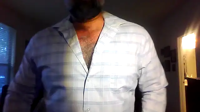 chainjulious online show from 30, 10, 2025