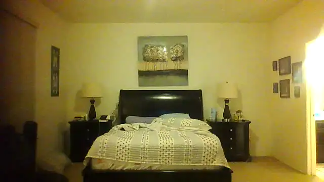 chainjulious online show from 17, 11, 2025