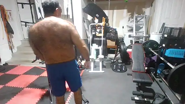 chainjulious online show from 19, 3, 2026