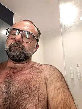 chainjulious online show from 16, 12, 2025