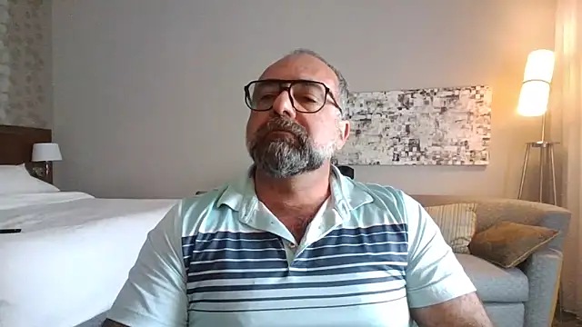 chainjulious online show from 11, 3, 2026