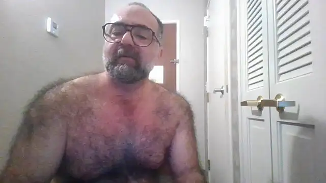 chainjulious online show from 13, 3, 2026