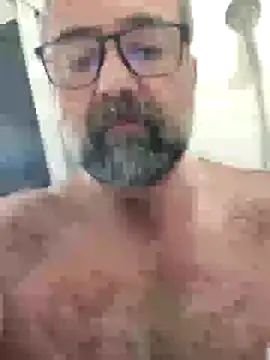 chainjulious online show from 30, 1, 2025