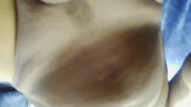 Snapshot of jess2fuck chatting on 17, 7, 2026 jess2fuck online show from 17, 7, 2026