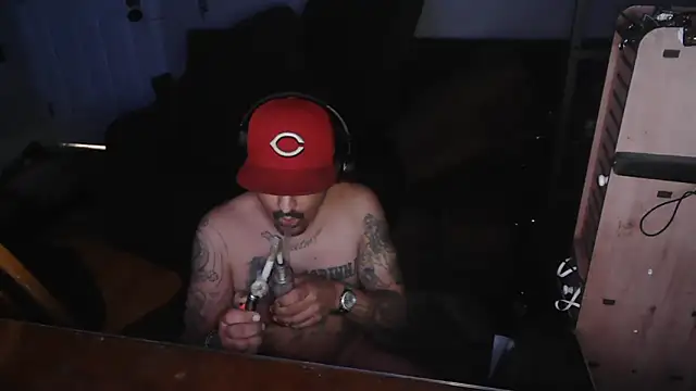 jess2fuck online show from 27, 10, 2025