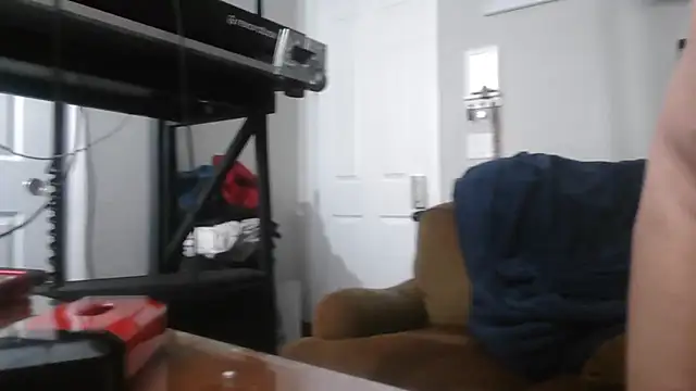 Snapshot of jess2fuck chatting on 10, 1, 2026 jess2fuck online show from 10, 1, 2026