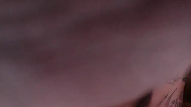 Snapshot of jess2fuck chatting on 5, 12, 2025 jess2fuck online show from 5, 12, 2025