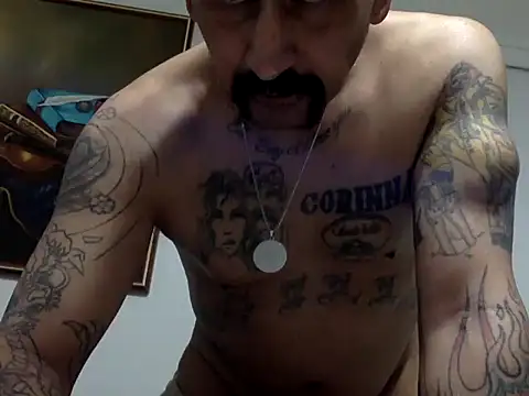 Snapshot of jess2fuck chatting on 30, 3, 2026 jess2fuck online show from 30, 3, 2026