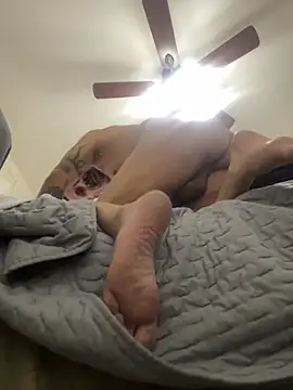 jess2fuck online show from 14, 11, 2025