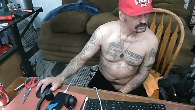 Snapshot of jess2fuck chatting on 27, 6, 2026 jess2fuck online show from 27, 6, 2026