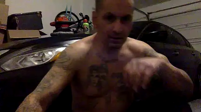 jess2fuck online show from 5, 2, 2025