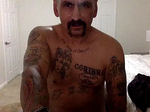 jess2fuck online show from 12, 9, 2025