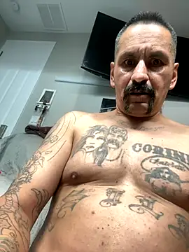 jess2fuck online show from 22, 9, 2025