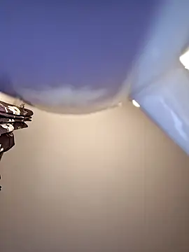 jonjoey123 online show from 20, 2, 2026