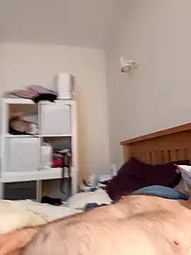 jonjoey123 online show from 5, 2, 2025