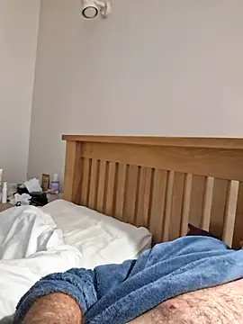 jonjoey123 online show from 13, 10, 2025