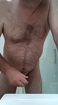 jonjoey123 online show from 17, 12, 2024