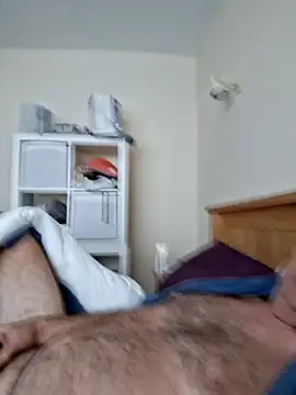 jonjoey123 online show from 7, 10, 2025