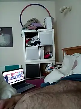 jonjoey123 online show from 14, 1, 2025