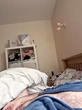 jonjoey123 online show from 16, 1, 2026