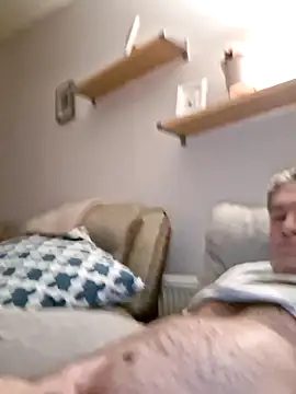 jonjoey123 online show from 28, 2, 2026