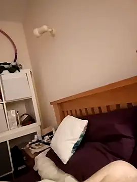 jonjoey123 online show from 3, 12, 2024