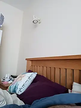 jonjoey123 online show from 10, 3, 2025