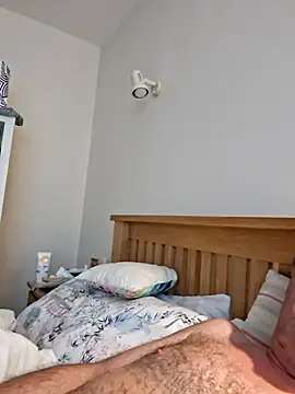 jonjoey123 online show from 24, 9, 2025