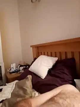 jonjoey123 online show from 5, 3, 2025