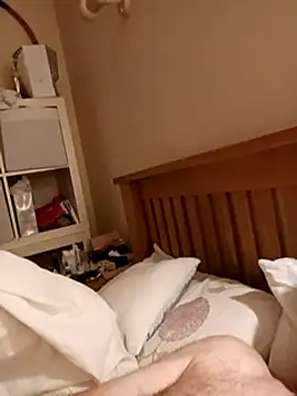 jonjoey123 online show from 9, 1, 2025