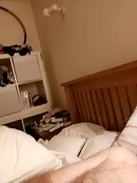 jonjoey123 online show from 5, 12, 2024