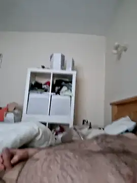 jonjoey123 online show from 24, 3, 2026