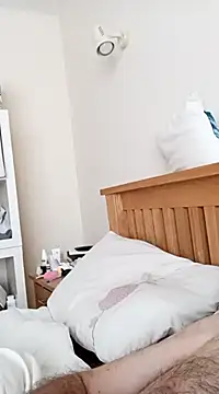 jonjoey123 online show from 20, 3, 2025